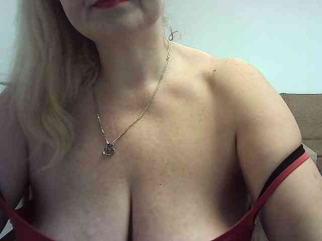 Multiply-orgazm webcam