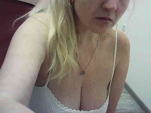 Multiply-orgazm webcam