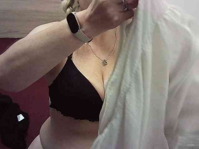 Multiply-orgazm webcam