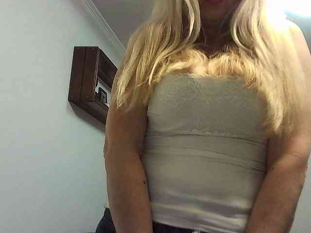 Multiply-orgazm webcam