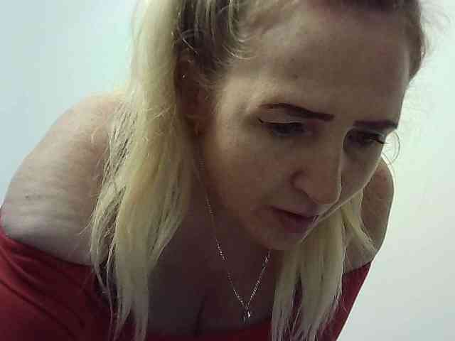 Multiply-orgazm webcam