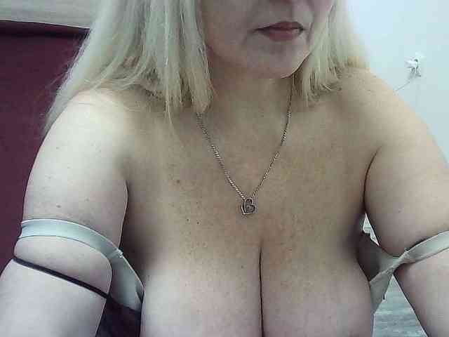 Multiply-orgazm Multiply-orgazm