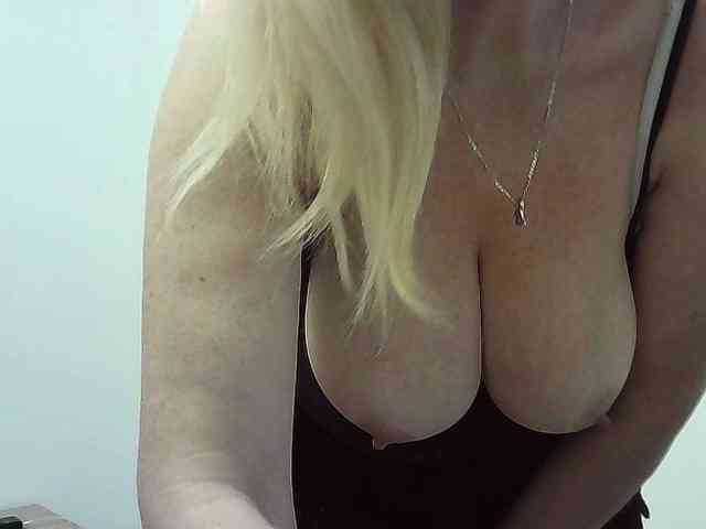 Multiply-orgazm Multiply-orgazm