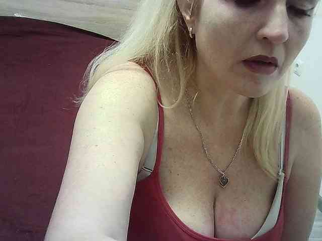 Multiply-orgazm webcam