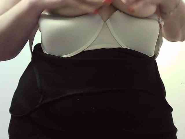 Multiply-orgazm webcam