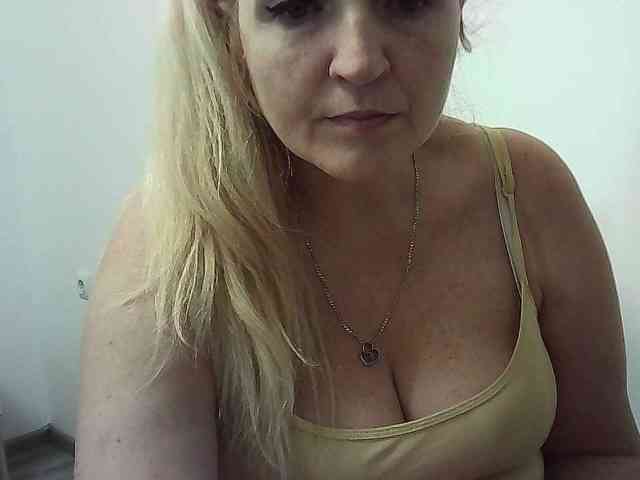 Multiply-orgazm webcam