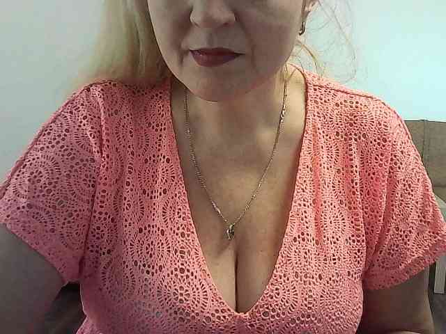 Multiply-orgazm webcam