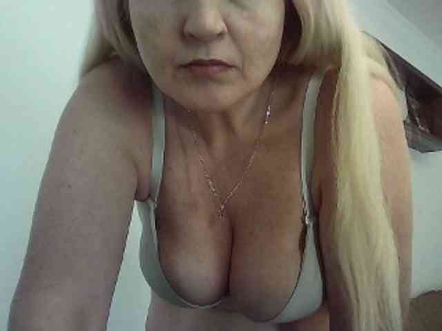 Multiply-orgazm webcam