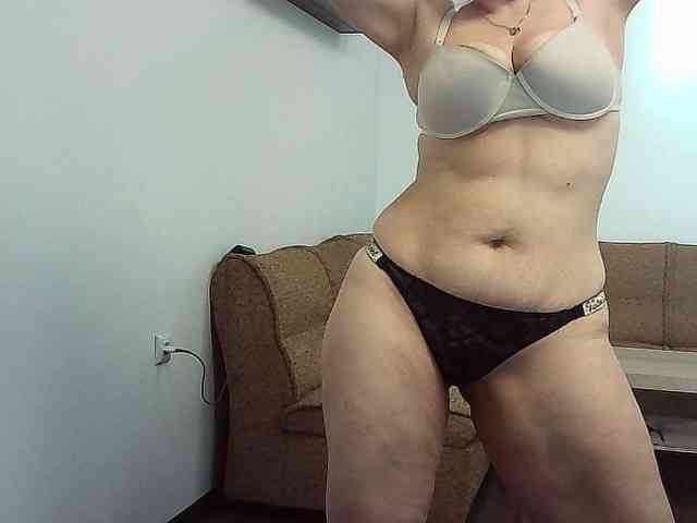 Multiply-orgazm webcam