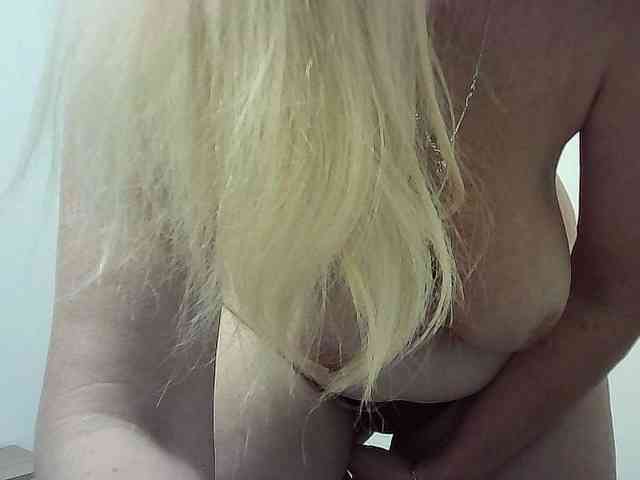 Multiply-orgazm webcam