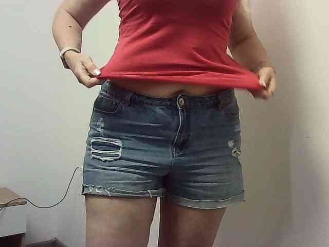 Multiply-orgazm webcam