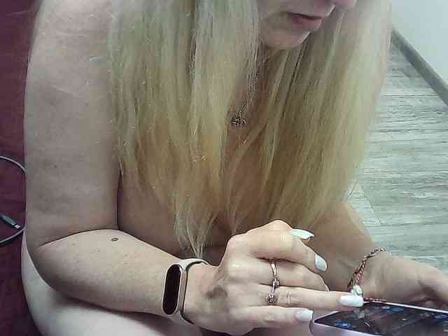 Multiply-orgazm Live Webcam on BongaCams