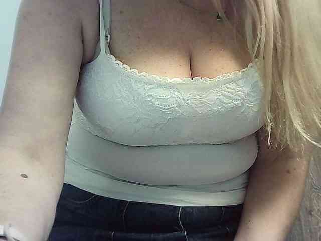 Multiply-orgazm webcam