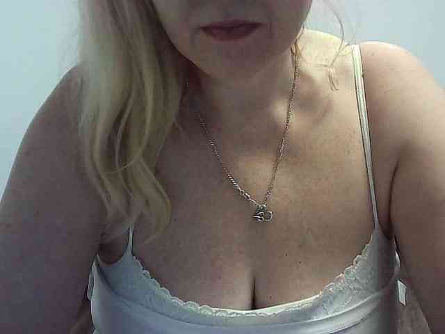 Multiply-orgazm webcam