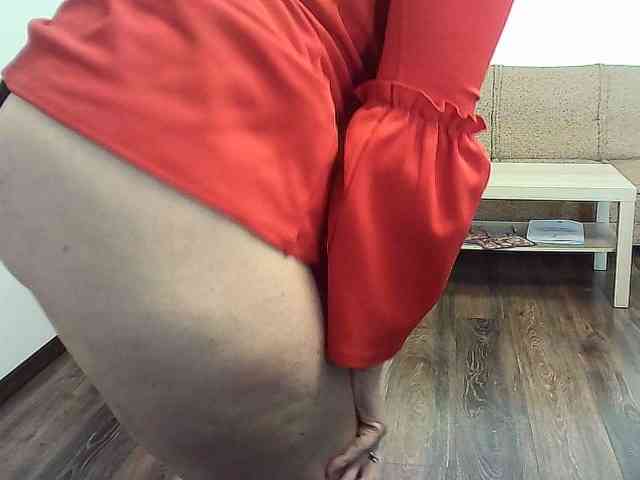 Multiply-orgazm Multiply-orgazm