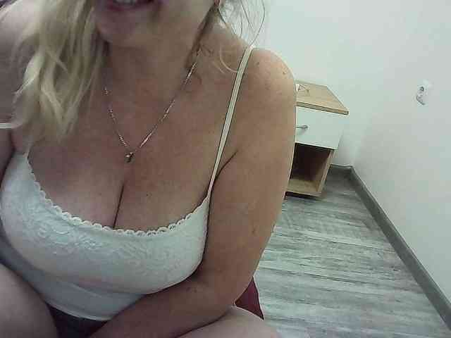 Multiply-orgazm webcam