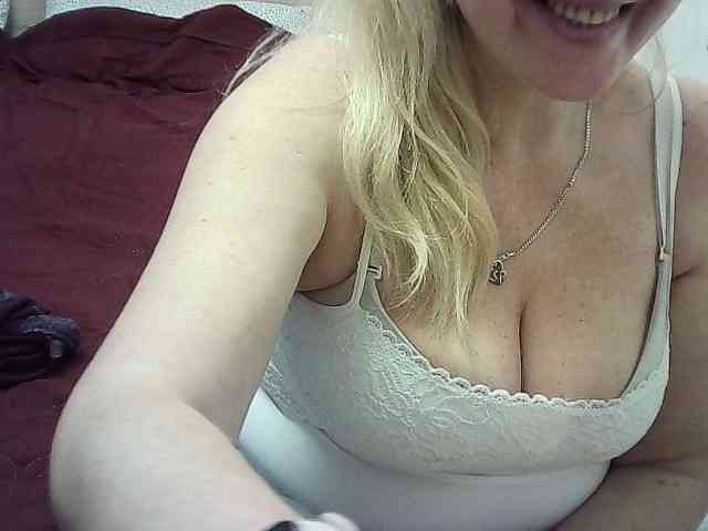 real web cam show Multiply-orgazm