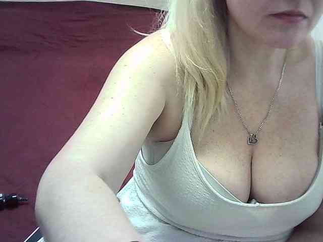 Multiply-orgazm webcam