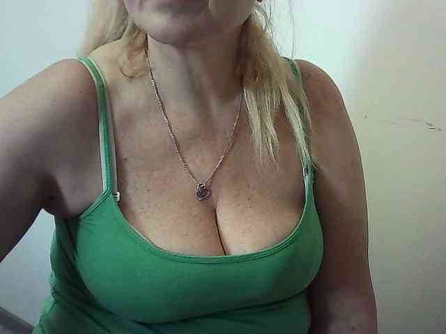 Multiply-orgazm webcam