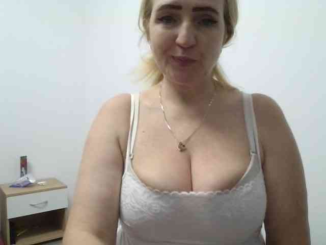 Multiply-orgazm webcam