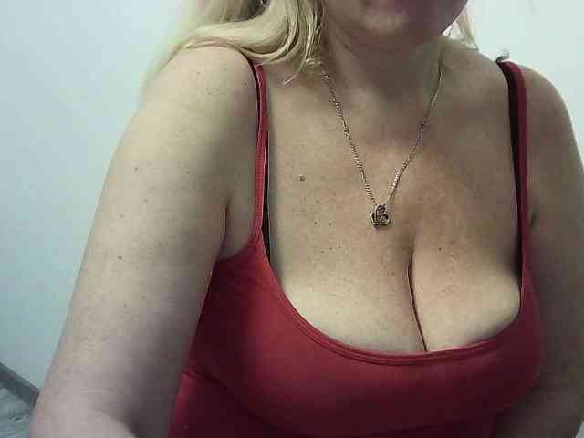 real web cam show Multiply-orgazm