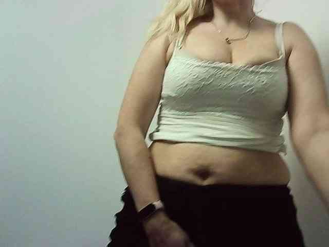 Multiply-orgazm webcam