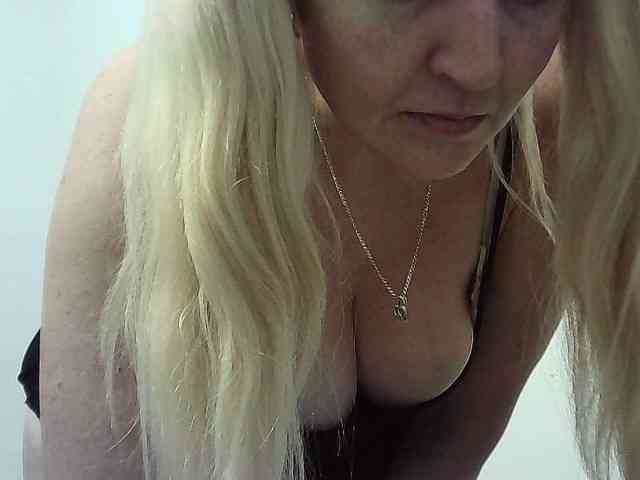 chat live sex Multiply-orgazm