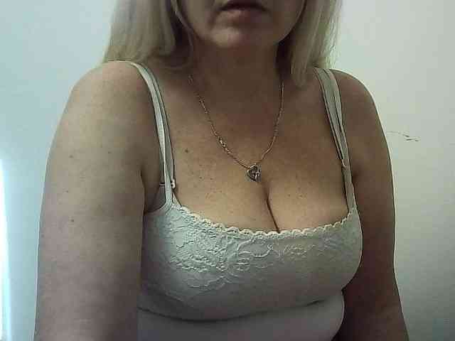 Multiply-orgazm webcam