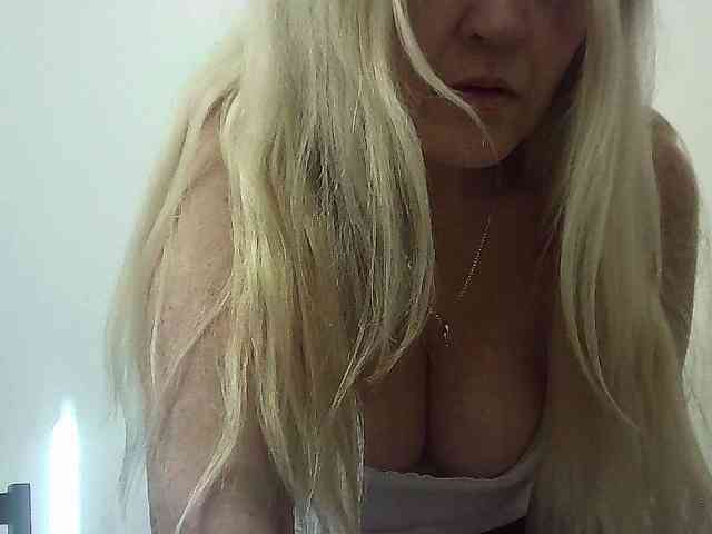 Multiply-orgazm webcam