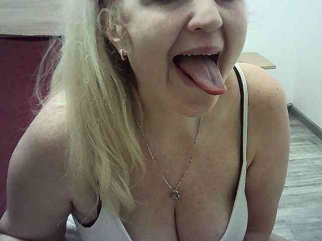 Multiply-orgazm webcam