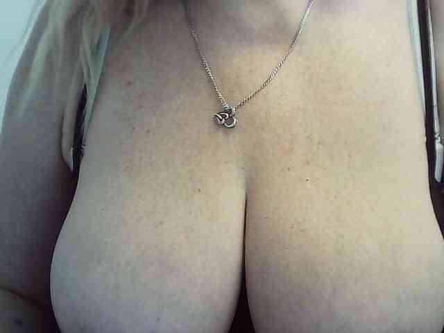 Multiply-orgazm webcam