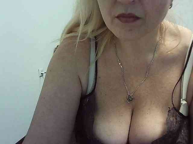 Multiply-orgazm webcam