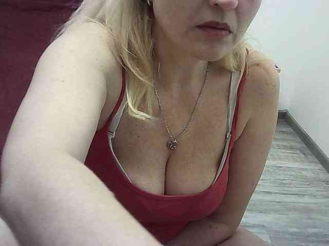 Multiply-orgazm webcam