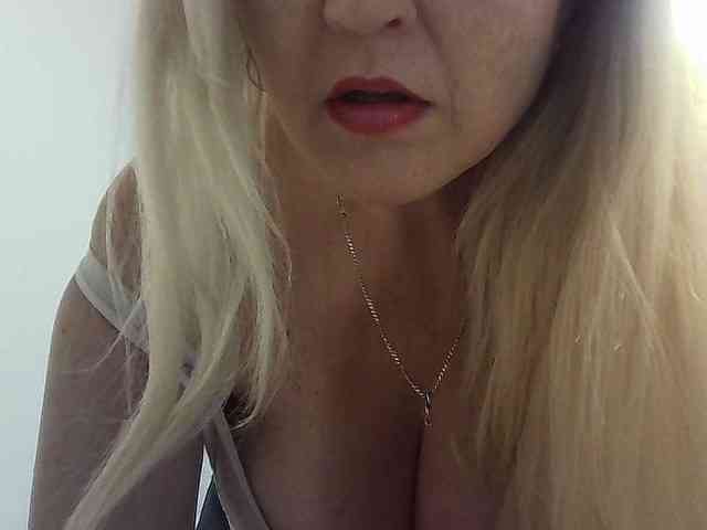 Multiply-orgazm webcam