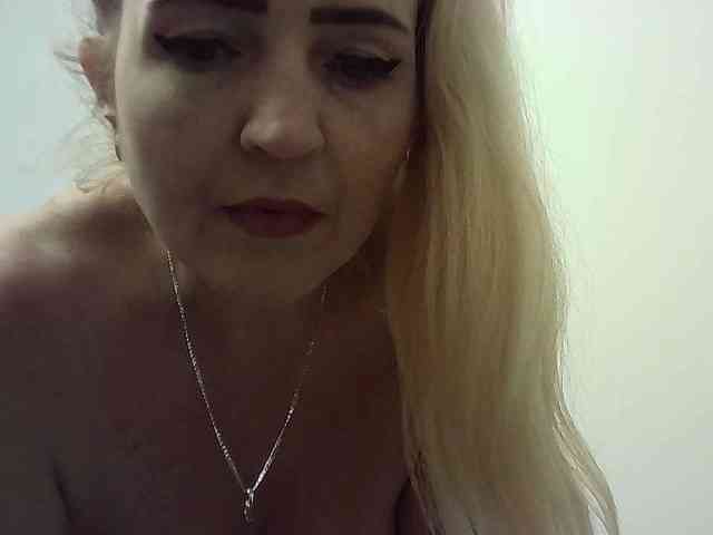 Multiply-orgazm webcam