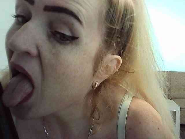 Multiply-orgazm webcam