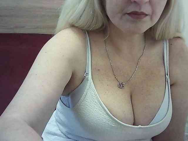 Multiply-orgazm webcam