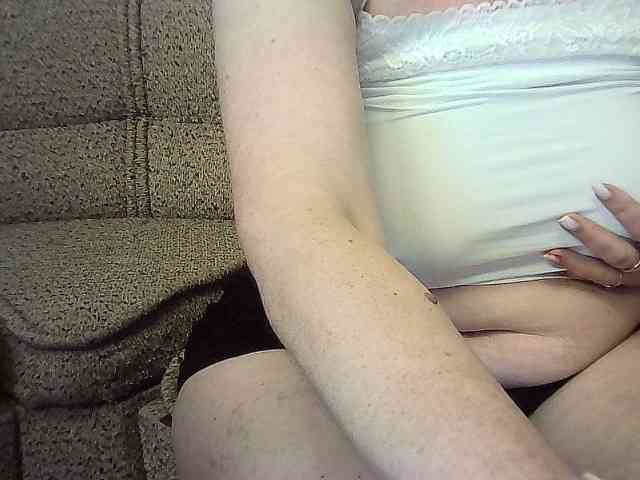 Multiply-orgazm webcam