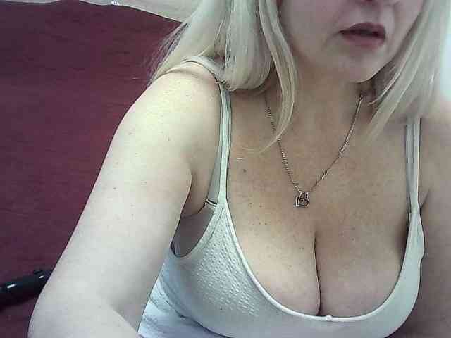 Multiply-orgazm webcam