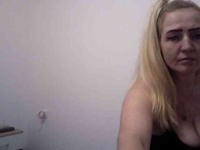 Multiply-orgazm webcam