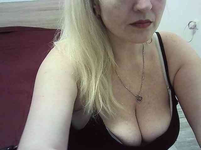 Multiply-orgazm webcam