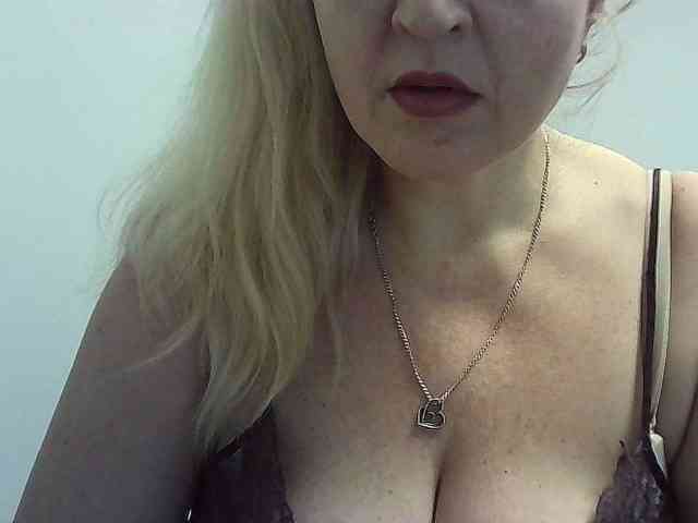 Multiply-orgazm webcam