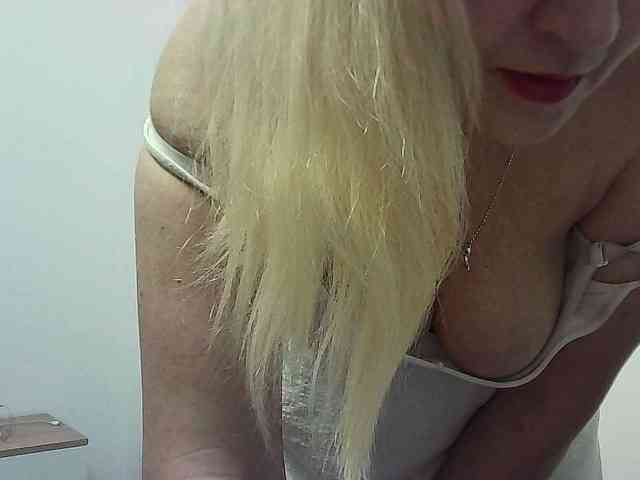 Multiply-orgazm webcam