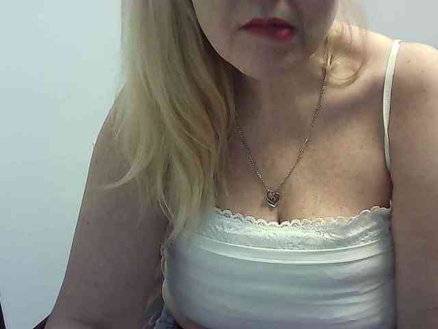 Multiply-orgazm webcam