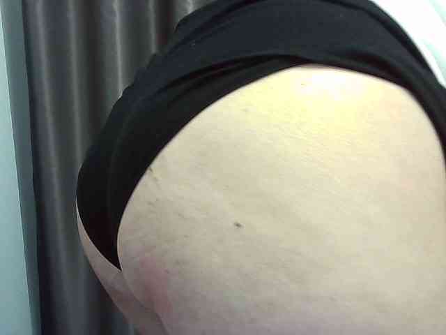 Multiply-orgazm webcam