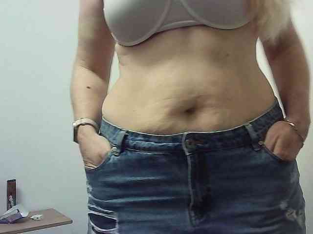 Multiply-orgazm webcam