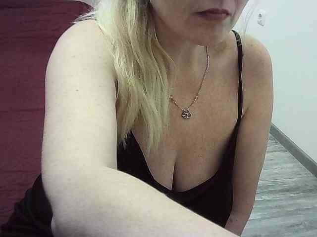 Multiply-orgazm webcam