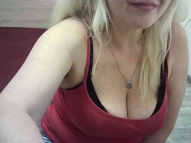 Multiply-orgazm webcam