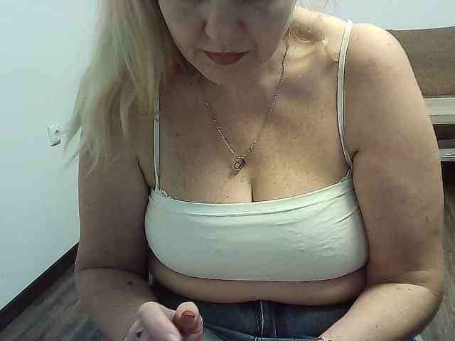 Multiply-orgazm webcam