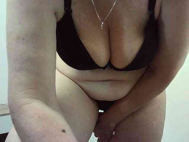 Multiply-orgazm webcam